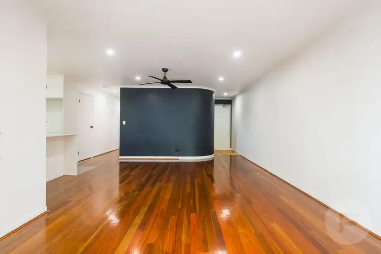 Third view of Homely unit listing, 7/106 Fernberg Road, Paddington QLD 4064