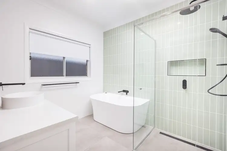 Fourth view of Homely house listing, 34 Verdi Boulevard, Irymple VIC 3498