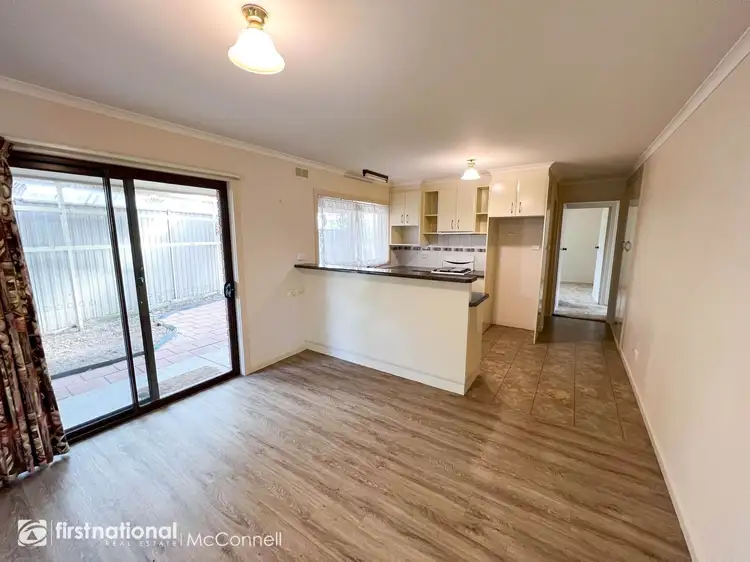 Second view of Homely house listing, 1 Wattle Street, Kyabram VIC 3620