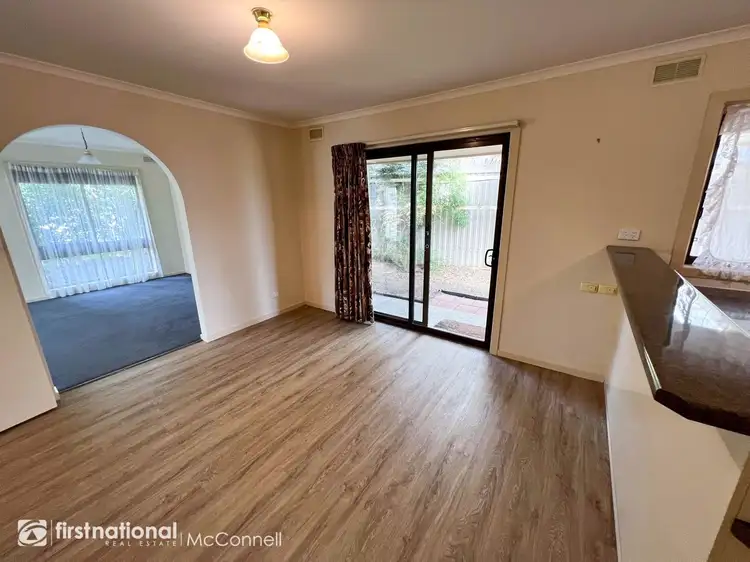 Fourth view of Homely house listing, 1 Wattle Street, Kyabram VIC 3620