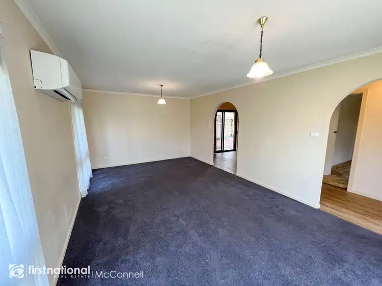 Seventh view of Homely house listing, 1 Wattle Street, Kyabram VIC 3620