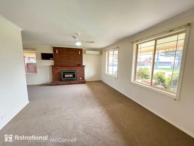 Fifth view of Homely house listing, 5 Lambert Street, Tongala VIC 3621