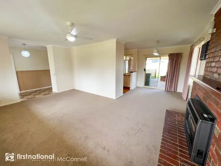 Sixth view of Homely house listing, 5 Lambert Street, Tongala VIC 3621