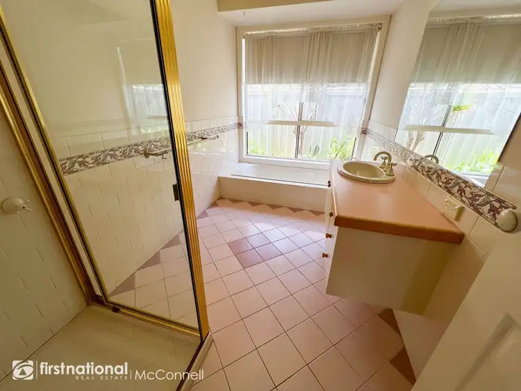 Seventh view of Homely house listing, 5 Lambert Street, Tongala VIC 3621