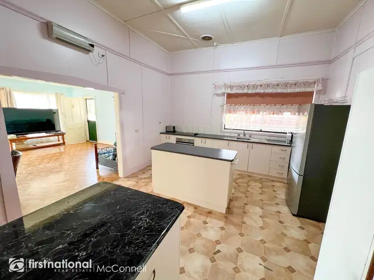 Second view of Homely house listing, 6 Ryrie Street, Stanhope VIC 3623