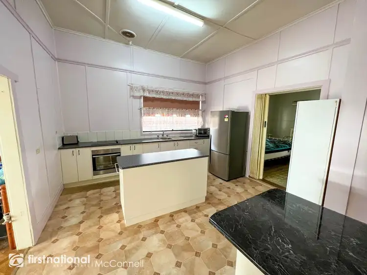 Third view of Homely house listing, 6 Ryrie Street, Stanhope VIC 3623