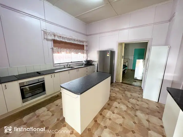 Fourth view of Homely house listing, 6 Ryrie Street, Stanhope VIC 3623
