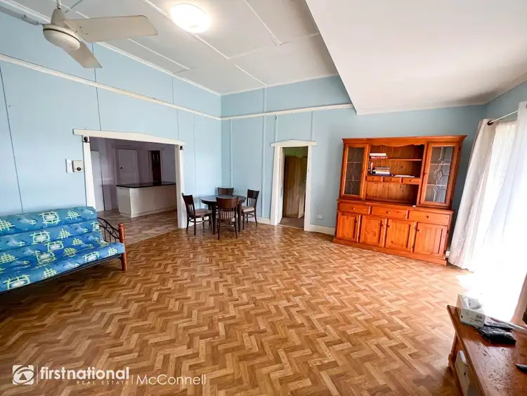 Fifth view of Homely house listing, 6 Ryrie Street, Stanhope VIC 3623