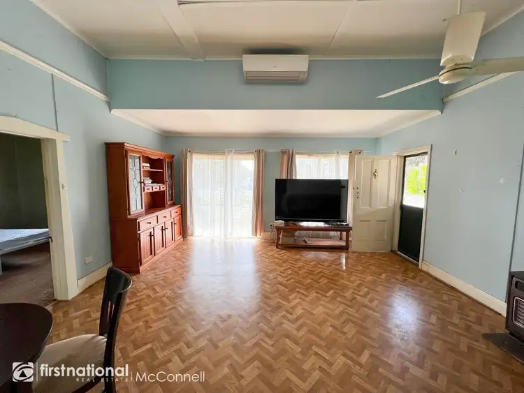 Sixth view of Homely house listing, 6 Ryrie Street, Stanhope VIC 3623