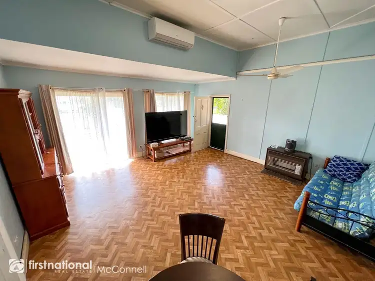 Seventh view of Homely house listing, 6 Ryrie Street, Stanhope VIC 3623