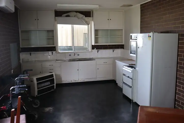 Second view of Homely unit listing, 2/33 Channel Street, Cohuna VIC 3568