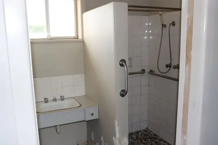 Fourth view of Homely unit listing, 2/33 Channel Street, Cohuna VIC 3568