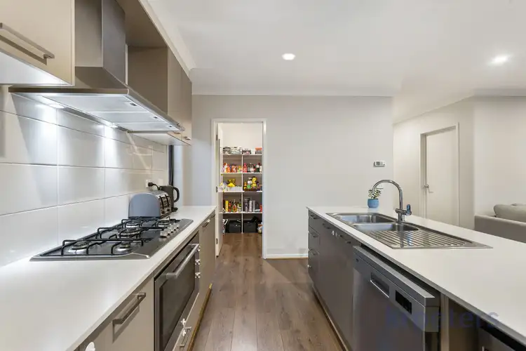 Fifth view of Homely house listing, 188 Primrose Avenue, Officer VIC 3809