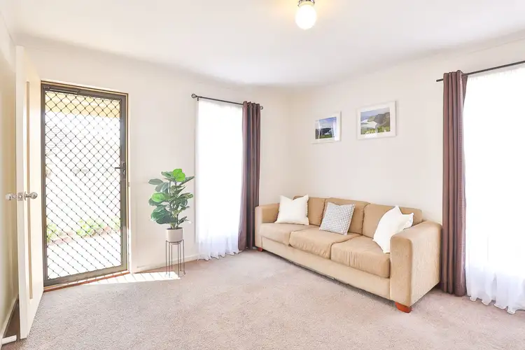 Third view of Homely townhouse listing, 4 Sloane Court, Mildura VIC 3500