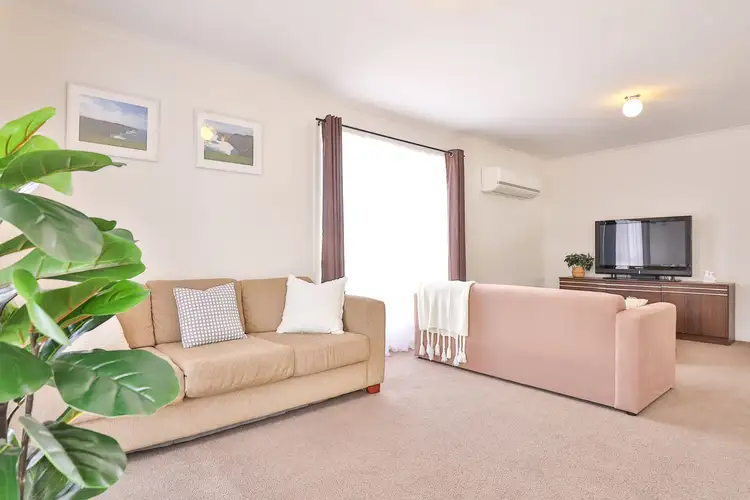 Fourth view of Homely townhouse listing, 4 Sloane Court, Mildura VIC 3500