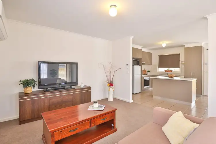 Fifth view of Homely townhouse listing, 4 Sloane Court, Mildura VIC 3500