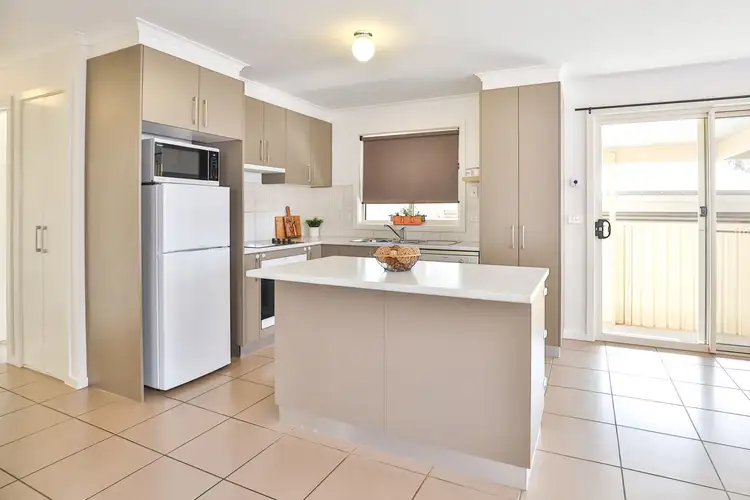 Sixth view of Homely townhouse listing, 4 Sloane Court, Mildura VIC 3500
