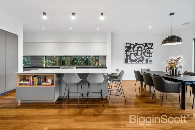 Third view of Homely house listing, 19 Heritage Boulevard, Doncaster VIC 3108
