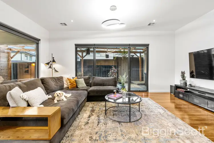 Fourth view of Homely house listing, 19 Heritage Boulevard, Doncaster VIC 3108