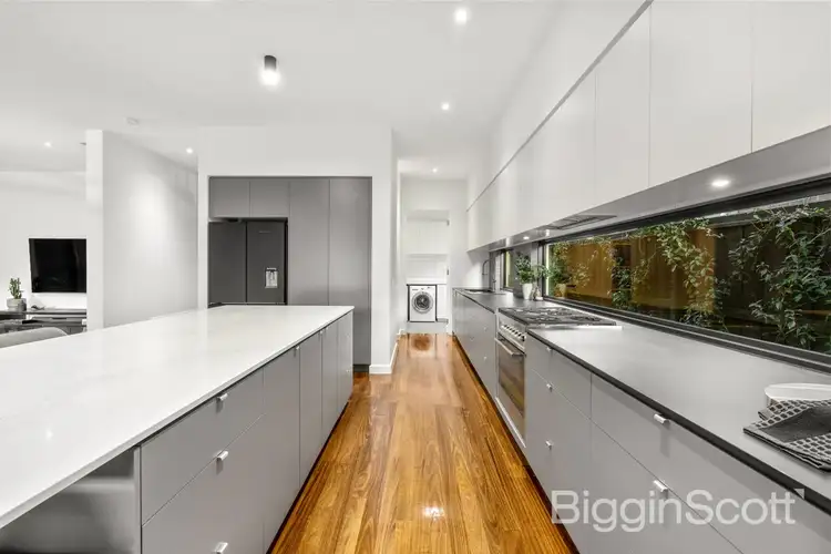 Sixth view of Homely house listing, 19 Heritage Boulevard, Doncaster VIC 3108
