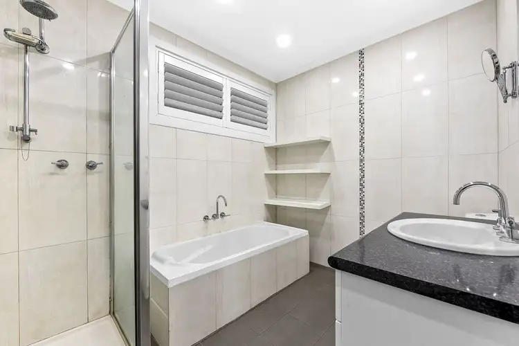 Fifth view of Homely unit listing, 5/43-45 Bowmore Road, Noble Park VIC 3174