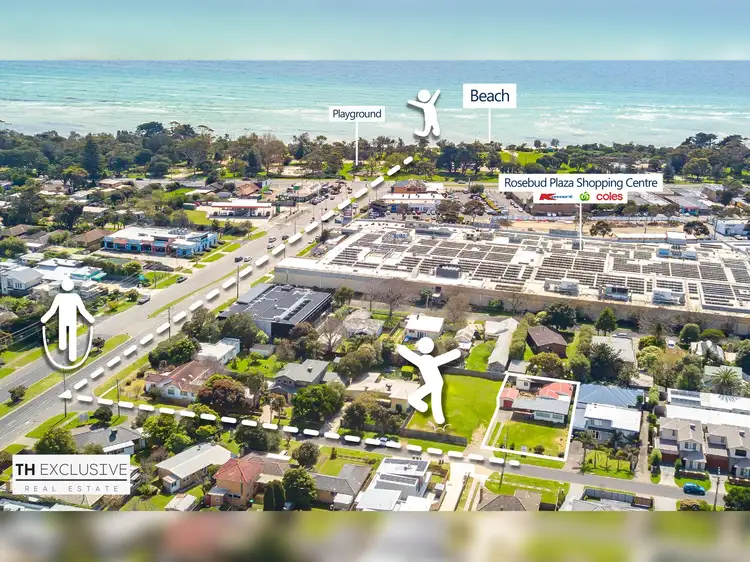 34 Hope Street, Rosebud VIC 3939