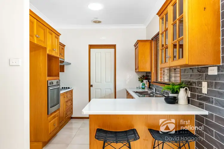 Sixth view of Homely house listing, 1B Allan Street, Lorn NSW 2320