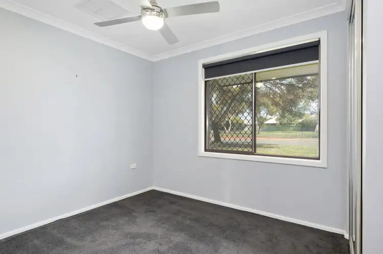 Seventh view of Homely house listing, 5 Pearce Way, Boulder WA 6432