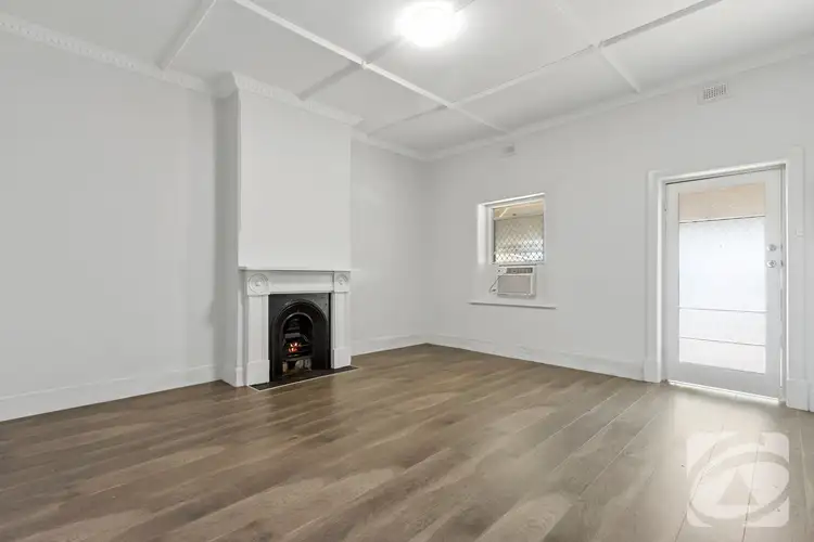 Second view of Homely house listing, 16 Forster Street, Kadina SA 5554