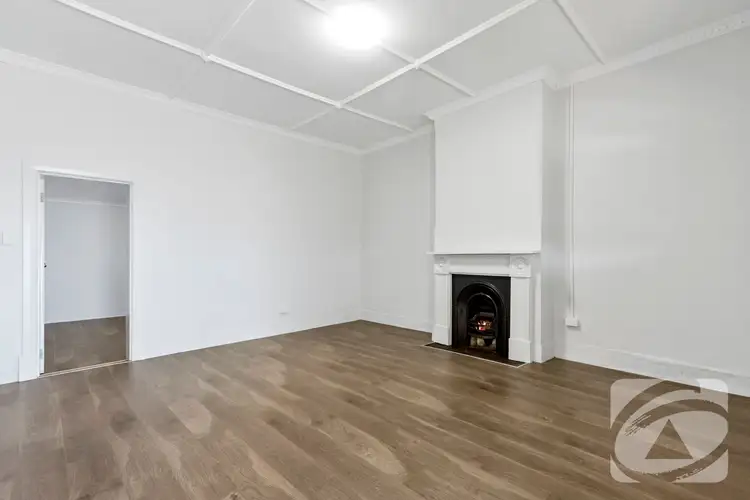 Third view of Homely house listing, 16 Forster Street, Kadina SA 5554