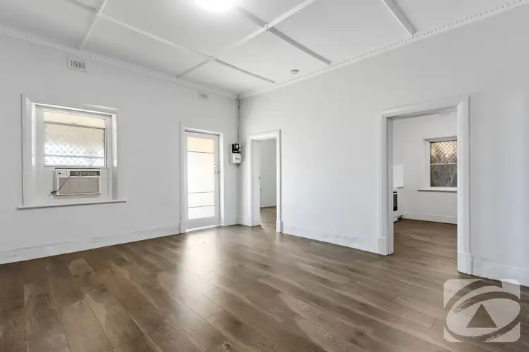 Fourth view of Homely house listing, 16 Forster Street, Kadina SA 5554