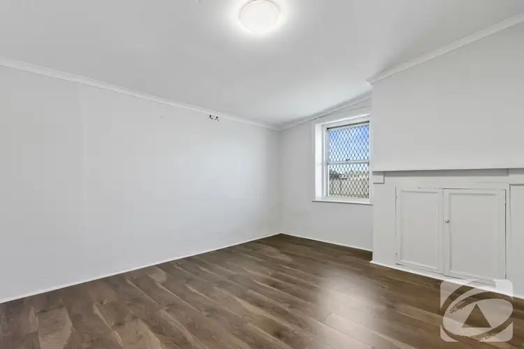 Fifth view of Homely house listing, 16 Forster Street, Kadina SA 5554