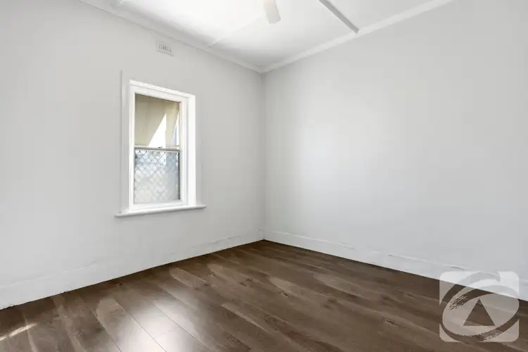 Sixth view of Homely house listing, 16 Forster Street, Kadina SA 5554
