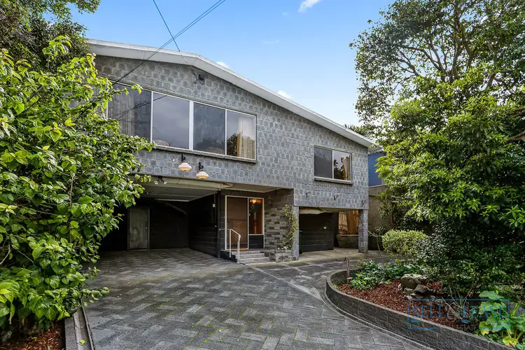 5/6 Tramway Parade, Beaumaris VIC 3193