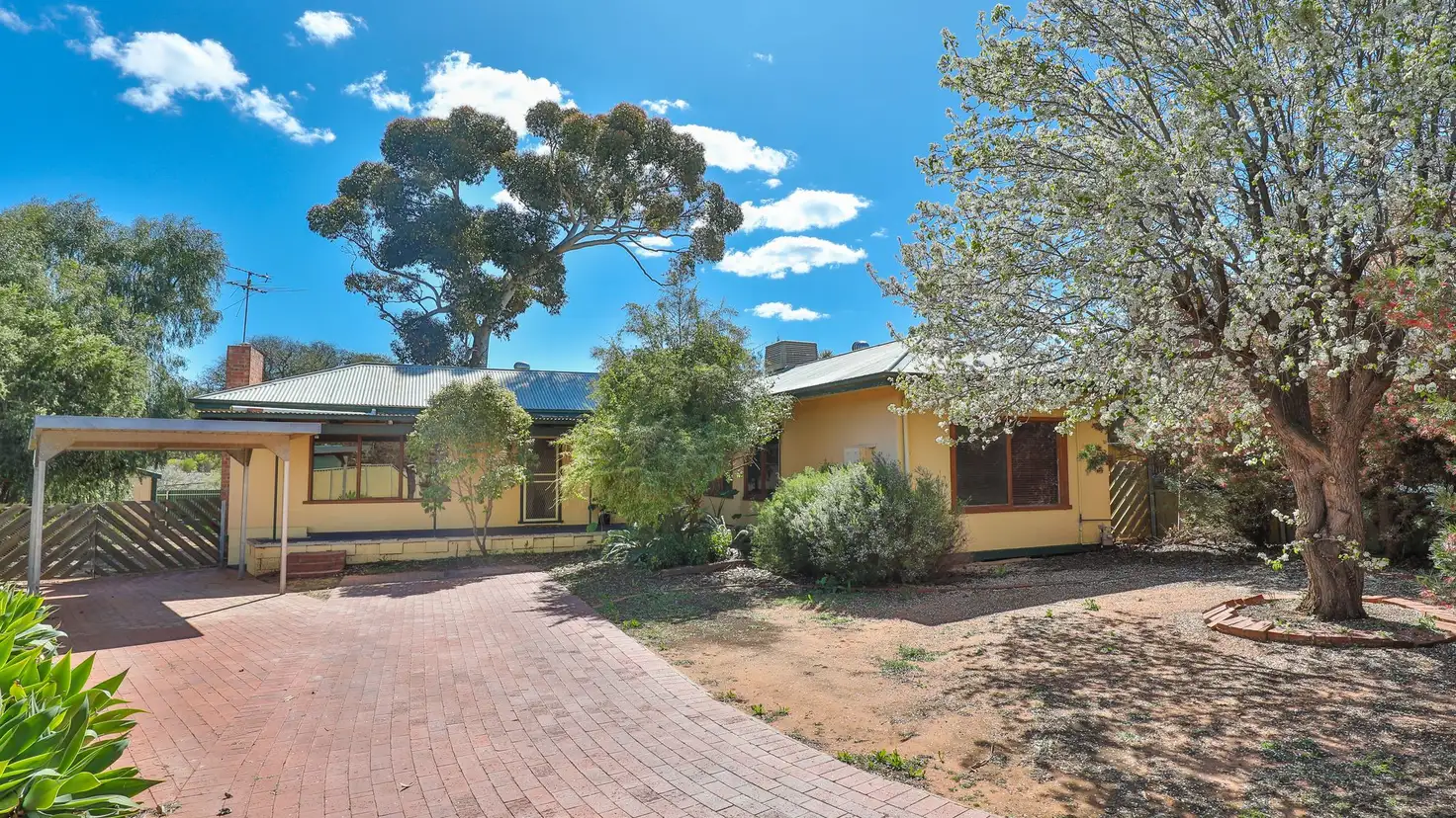 Main view of Homely house listing, 13 Stuart Avenue, Mildura VIC 3500