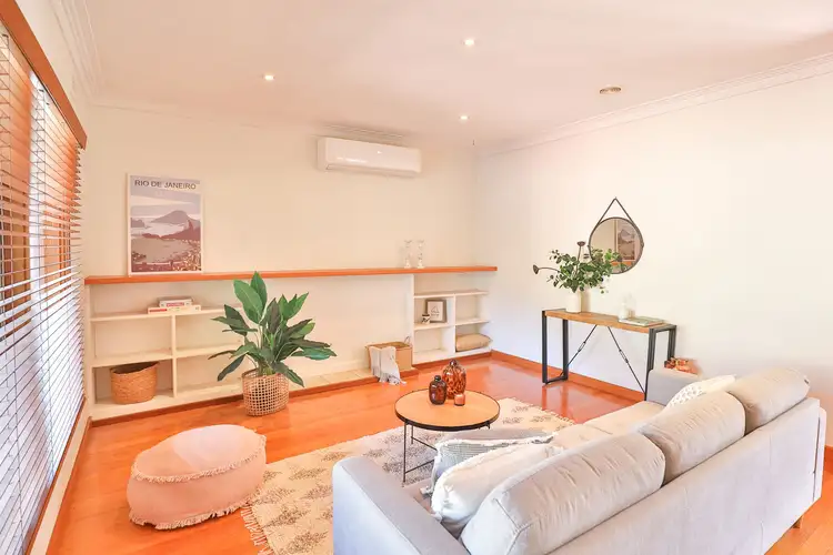 Second view of Homely house listing, 13 Stuart Avenue, Mildura VIC 3500