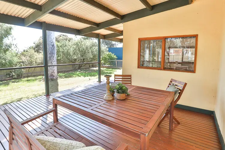 Third view of Homely house listing, 13 Stuart Avenue, Mildura VIC 3500