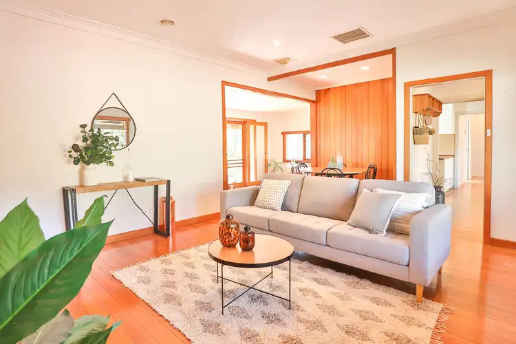 Fourth view of Homely house listing, 13 Stuart Avenue, Mildura VIC 3500