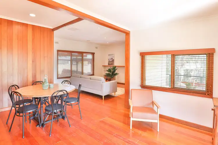 Fifth view of Homely house listing, 13 Stuart Avenue, Mildura VIC 3500