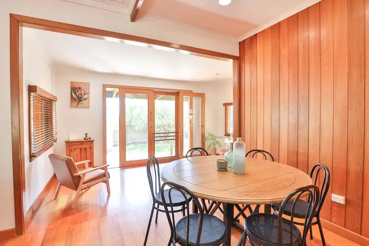 Sixth view of Homely house listing, 13 Stuart Avenue, Mildura VIC 3500