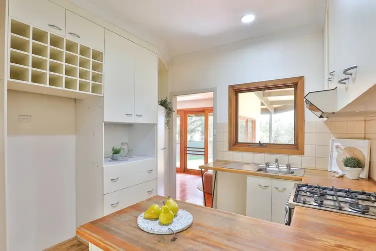 Seventh view of Homely house listing, 13 Stuart Avenue, Mildura VIC 3500