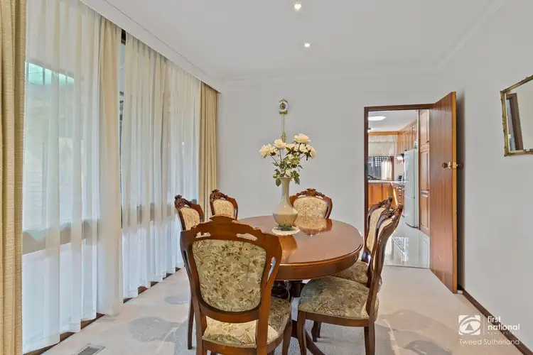 Fourth view of Homely house listing, 39 Steane Street, Kennington VIC 3550