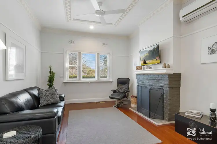 Fifth view of Homely house listing, 45 Napier Street, Eaglehawk VIC 3556