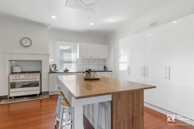 Sixth view of Homely house listing, 45 Napier Street, Eaglehawk VIC 3556