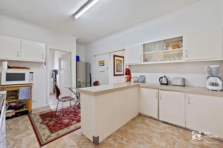 Third view of Homely house listing, 1 Semmens Street, Long Gully VIC 3550