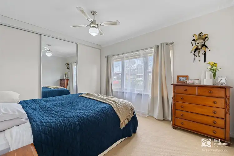 Fourth view of Homely house listing, 1 Semmens Street, Long Gully VIC 3550