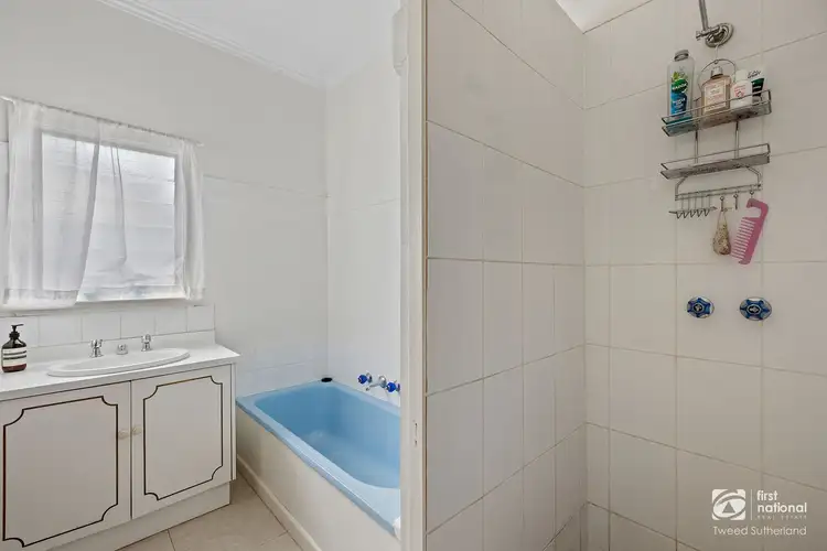 Sixth view of Homely house listing, 1 Semmens Street, Long Gully VIC 3550