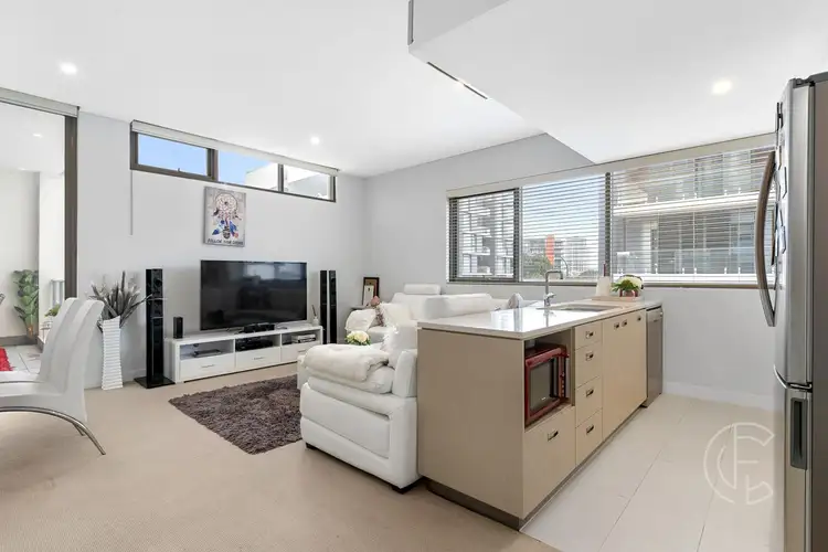 29/20 Rowe Avenue, Rivervale WA 6103