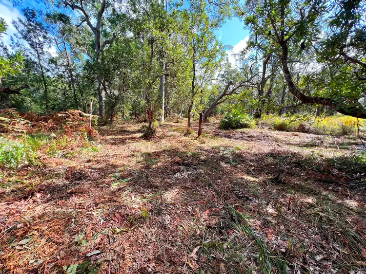 Third view of Homely land listing, Lot 12 Nardoo Street, Pindimar NSW 2324