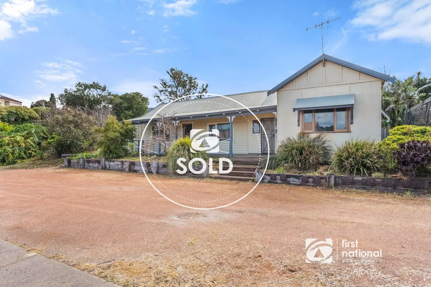 Main view of Homely house listing, 15 Bethel Way, Yakamia WA 6330